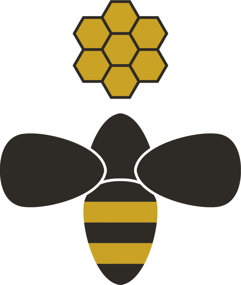 icona miele