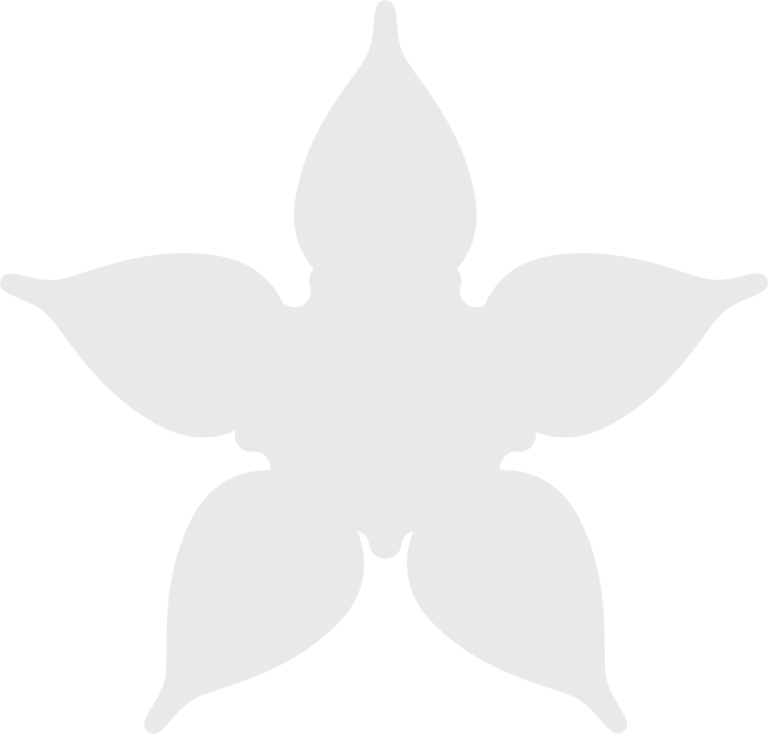 ombra vaniglia